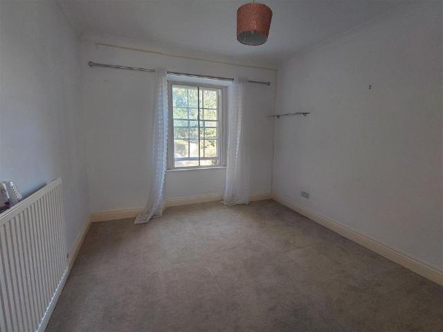 House for rent in Broadshard, Somerset