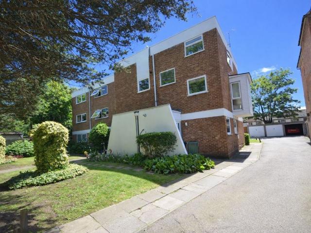 House for rent in Epsom, Epsom and Ewell