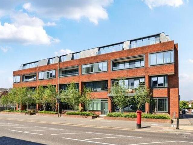 House for sale in Epsom, Surrey