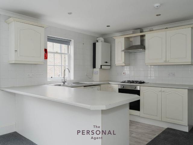 House for rent in Epsom, Epsom and Ewell