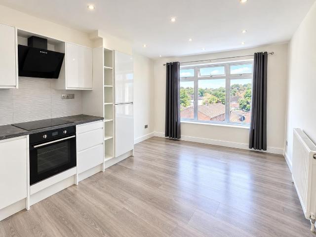 Apartment for rent in Epsom, Epsom and Ewell
