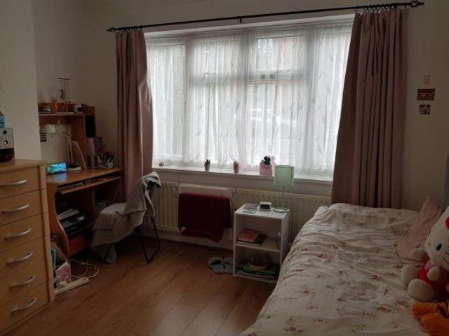 House for rent in Epsom, Surrey