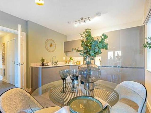 House for sale in Fole, Surrey