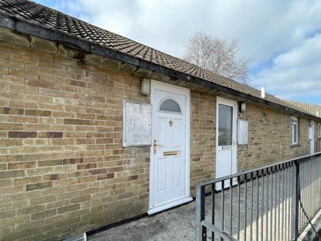 House for rent in Chard, Somerset