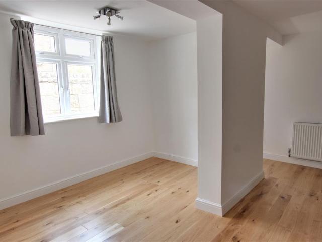 Apartment for rent in Warblington, Spring Vale