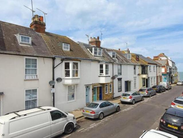 House for sale in Herne, Kent