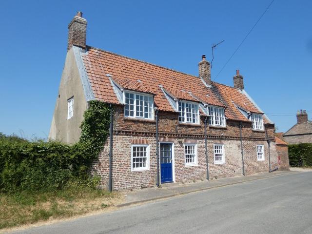 House for rent in Dalton Holme, East Riding Of Yorkshire
