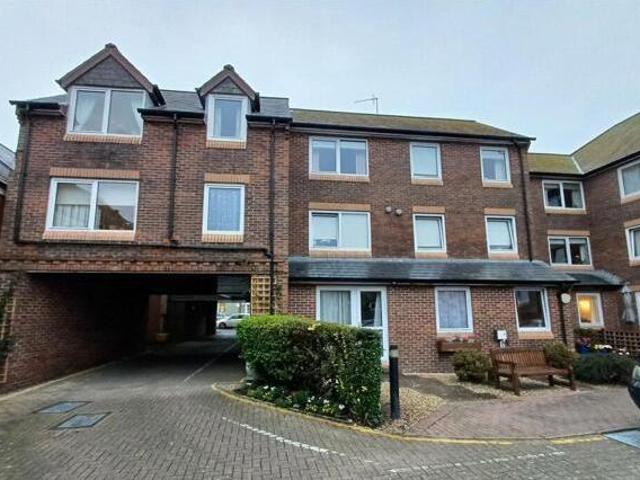 House for sale in Bridport, East Dorset