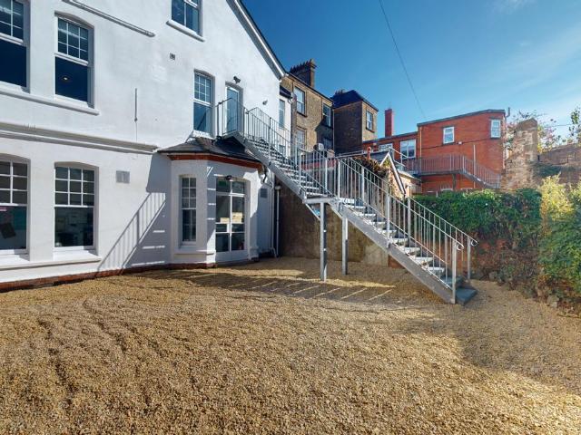 Room for rent in Ilminster, Somerset