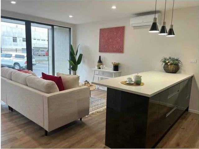 Apartment for rent in Papakura, Oroua County