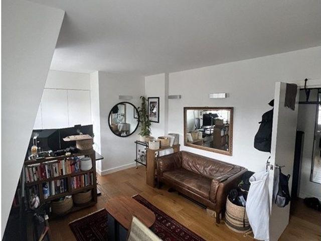 Apartment for rent in Walworth, Greater London
