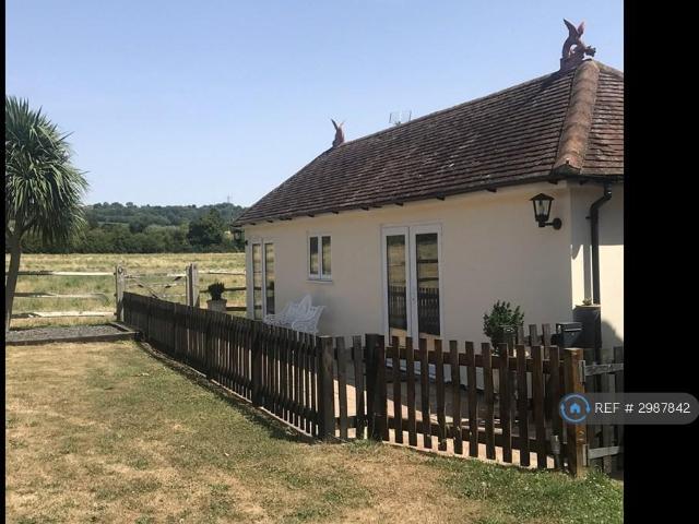 House for rent in Hunton, Midway