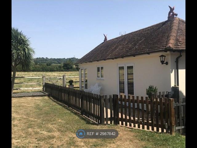 House for rent in Hunton, Maidstone