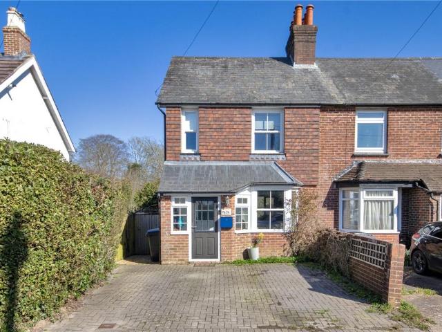 House for rent in Mayfield, Cross In Hand