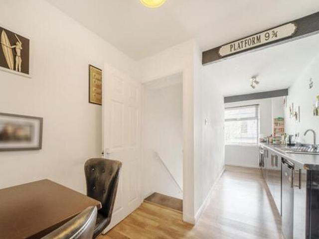 House for sale in Highweek, Bridford