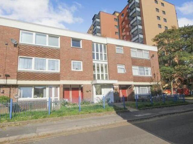 House for sale in Poole