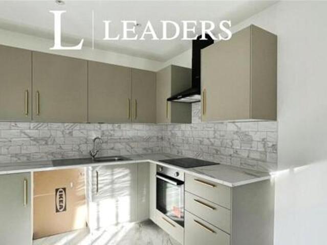 House for rent in Sutton, Barling