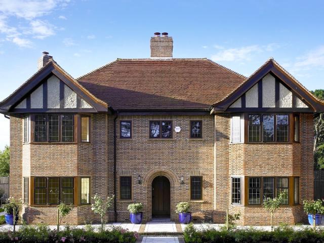 House for rent in Horsham, West Sussex