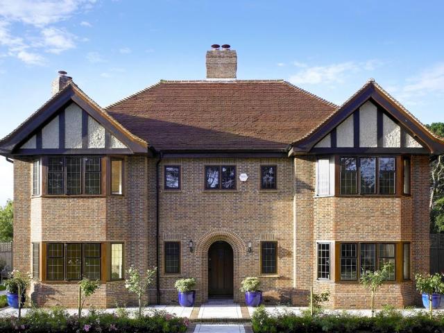 House for rent in Horsham, West Sussex
