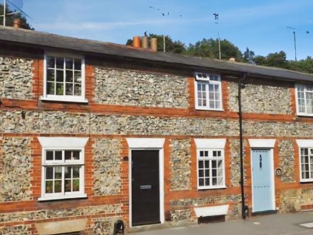 House for rent in Pleasant Valley, Uttlesford