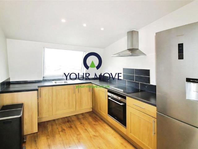 House for rent in Ewell, Surrey