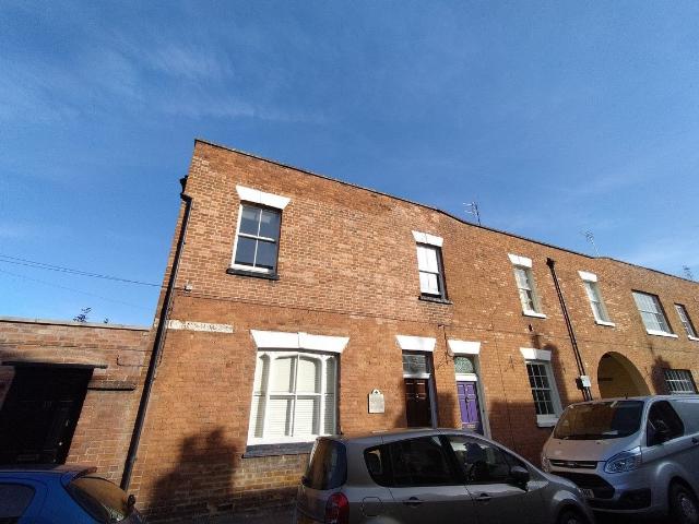 Apartment for rent in Tewkesbury, Pamington