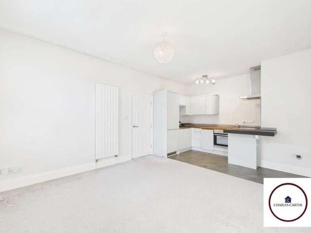 Apartment for rent in Tewkesbury, Pamington