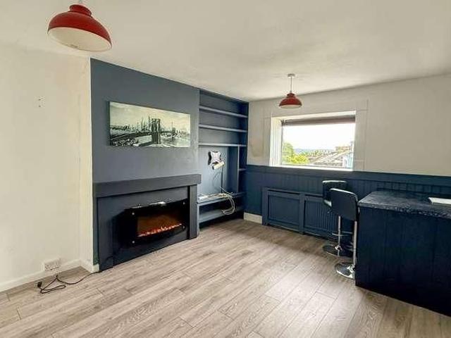 Apartment for rent in Torre, Babbacombe