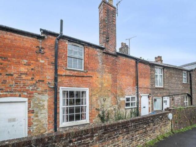 House for sale in Boreham, Warminster