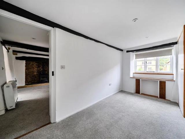 House for rent in West Coker, Somerset