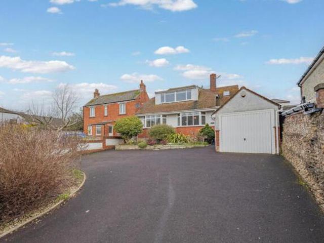 House for sale in Rodwell, Weymouth