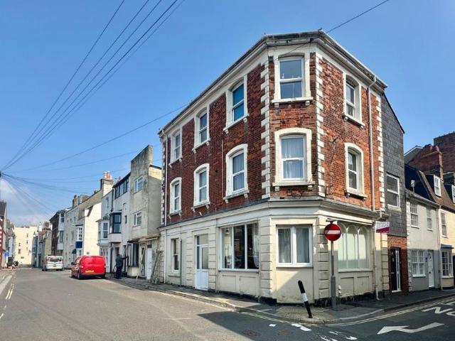 Apartment for rent in Weymouth, Isle Of Man