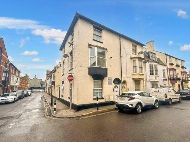 House for sale in Weymouth, East Dorset
