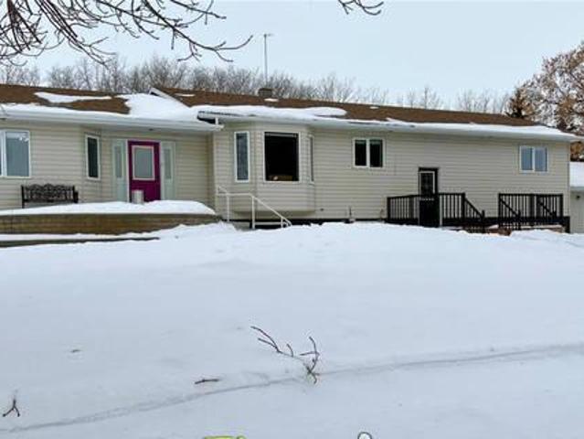 House for sale in Saskatoon, Saskatchewan
