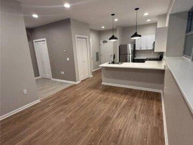 Condo for sale in Jamesville, New York