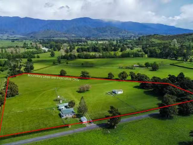 House for sale in Tasman