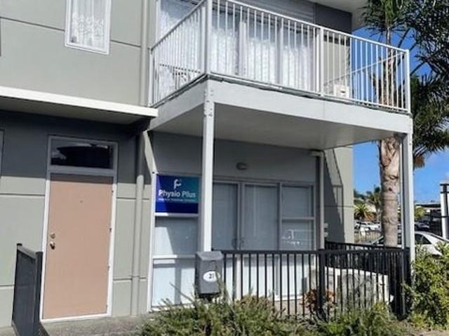 Apartment for rent in Ōtara-Papatoetoe, East Tamaki