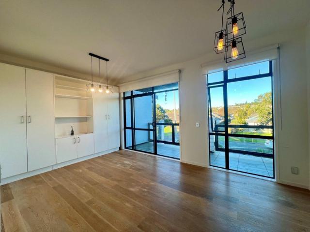 Apartment for rent in East Tamaki, Oroua County