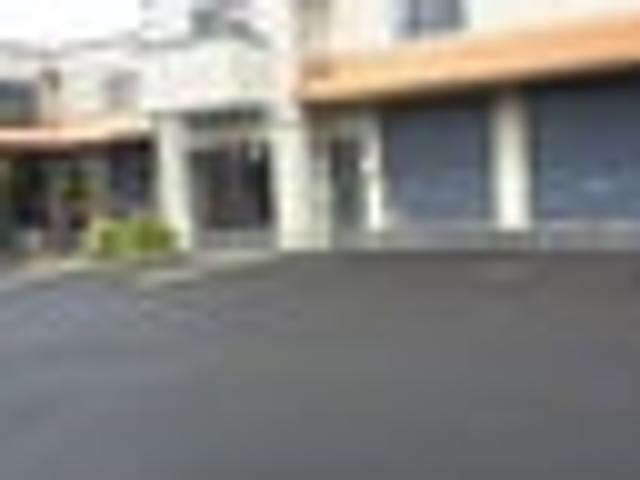 Apartment for rent in Howick