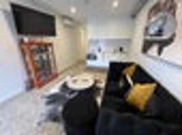 Townhouse for rent in Howick