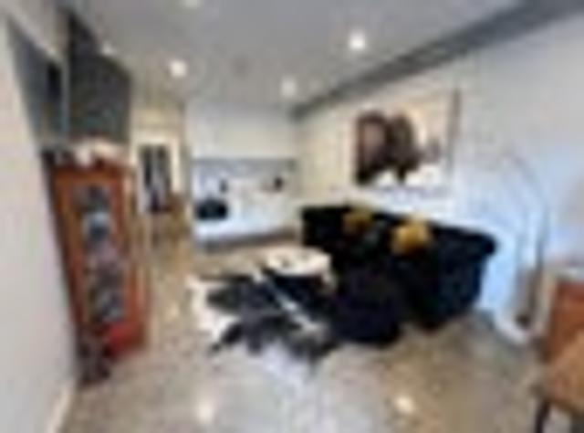 Apartment for rent in Howick, Oroua County