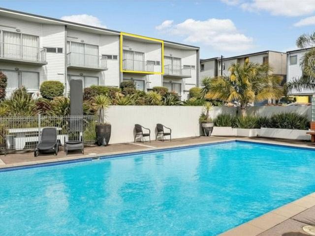 Apartment for rent in East Tamaki, Oroua County