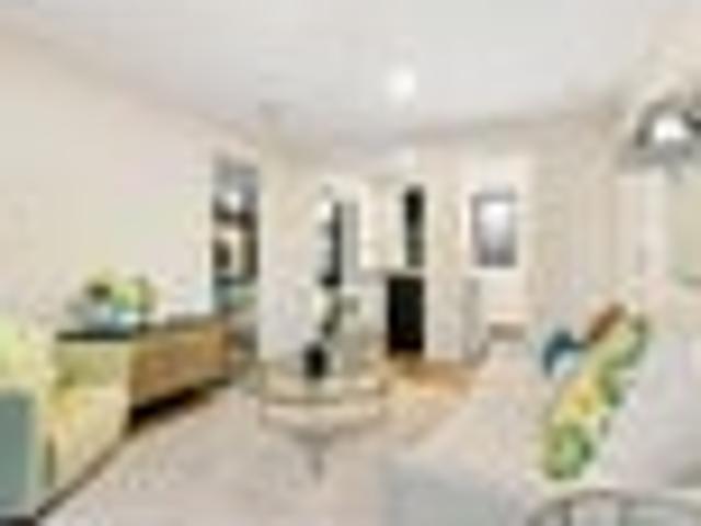 Townhouse for rent in East Tamaki, Auckland