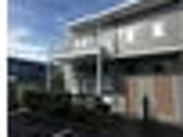 Apartment for rent in East Tamaki, Oroua County