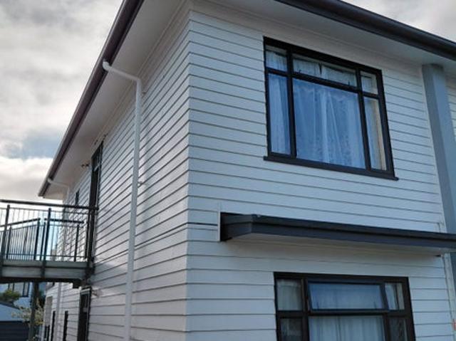 Apartment for rent in East Tamaki