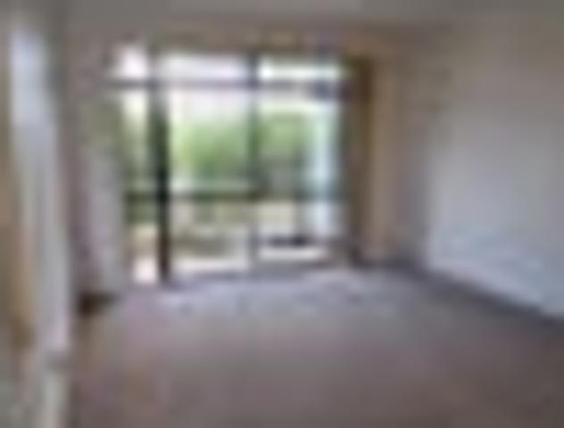 Apartment for rent in Howick, Oroua County