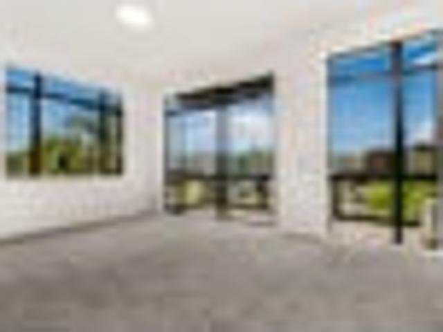 Apartment for rent in Howick, Oroua County