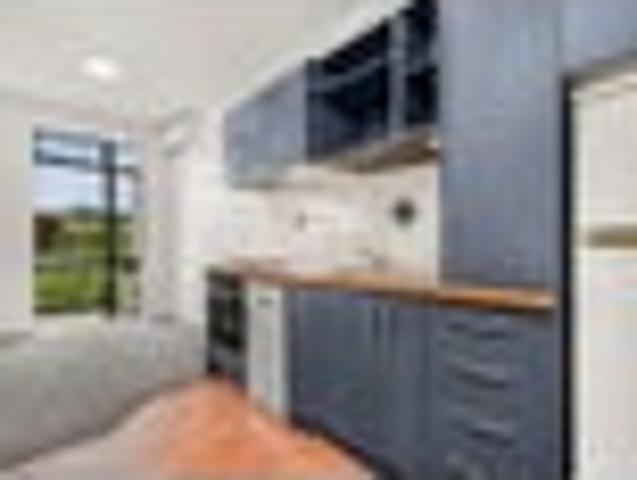 Apartment for rent in Howick, Oroua County