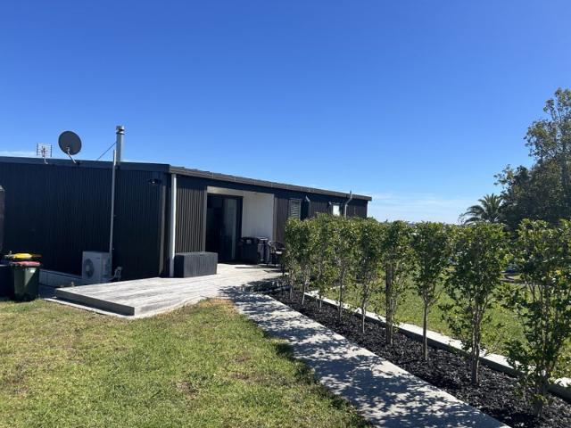 House for rent in East Tamaki
