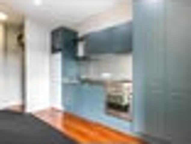 Apartment for rent in Howick, Oroua County